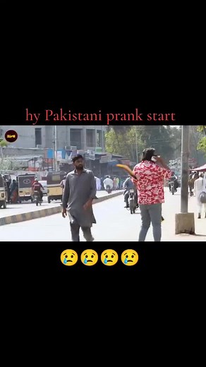 fake slime 🤢#pakistani #prankvideo #sadvibes🥀 #foryoupage