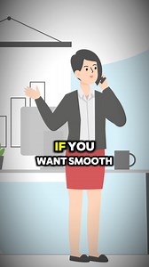 Have trouble staying organized with your virtual assistant? 🤔 Try these top tools for easy communication! Slack for team chats, Zoom for video meetings, Asana for task tracking, plus Google Workspace, WhatsApp, and Trello for smooth collaboration. Ready to get more done? Visit www.sphererocketva.com today! 🚀 #fyp #b2b #virtualassistant #communicationtools #sphererocketva #Leadership #Management #Business #Marketing #Entrepreneur #Startup #SmallBiz #Success #Innovation #Inspiration | Sphere Roc