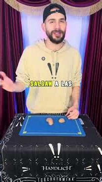 Tutorial for the viral scam video