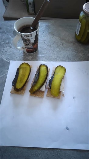 у строителей свои бутерброды #вкуснаяеда