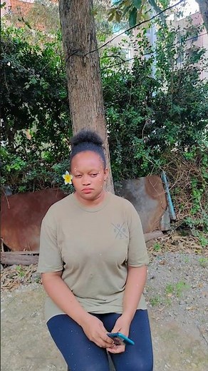 Money Talks Prank 🤣🤣#shorts #fypyoutube #youtubeshorts #funny #comedy #viralshorts