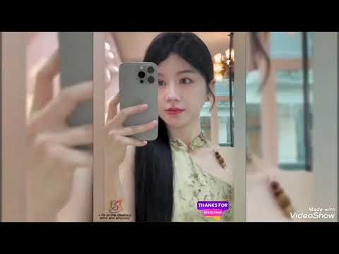 Beautiful woman with amputated arm, happy life with one arm #adaptive