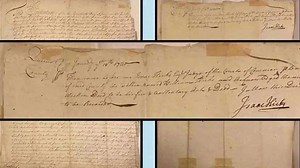 Four Keys to Creating Complete and Accurate Transcriptions (and Why You Should) - Legacy Family Tree Webinars