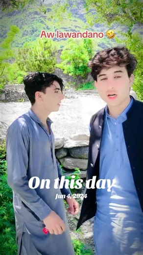 On This Day: Significant Events from June 4