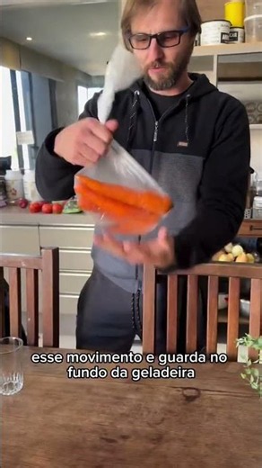 MOST PEOPLE DO IT WRONG: The Right Way to Store Carrots So They Never Go to Waste! FIND OUT NOW