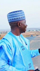 50K views · 2K reactions | GOGISISWORKING Part 1 | Gombe Geographic Information Systems | Facebook