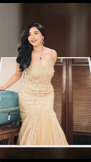 Tanya Mittal Bigg Boss 19 Pictures #biggBoss19 #bb19 #shorts #viral #youtubeshorts