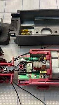 Top Model Train Expert Reveals Best DCC Sound Techniques