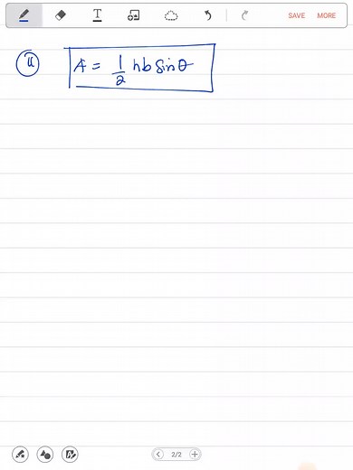 3.7K views · 63 reactions | TRIGONOMETRY | Genius Pro Online School | Facebook