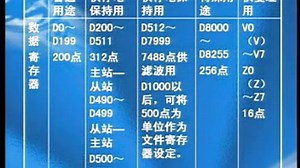 id_XNTk4MDE4MzA0.html