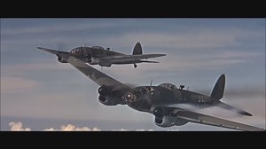 8.5K views · 568 reactions | Battle of Britain In HD Thursday, 15th...