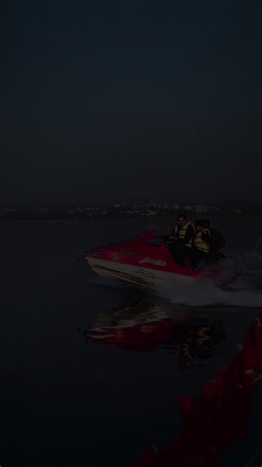 Exploring CapCut Features for Creative Video Editing