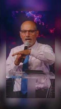 The Frequency Of The Holy Spirit #shorts