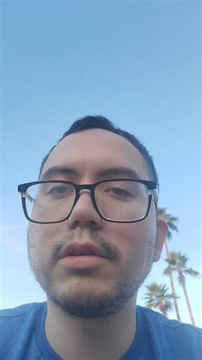 ne-yo miss independent you know you love her