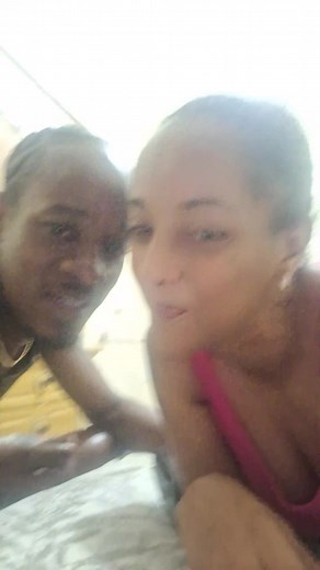 Betty Jean (@bettyjean47)’s videos with original sound - SLING LYRICS KE