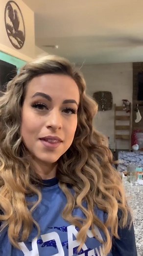 Cream Cheese Chicken Chili Instant Pot Recipe