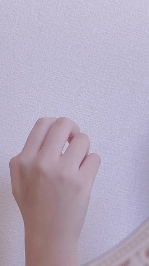 カードマジックの楽しみ方🪄