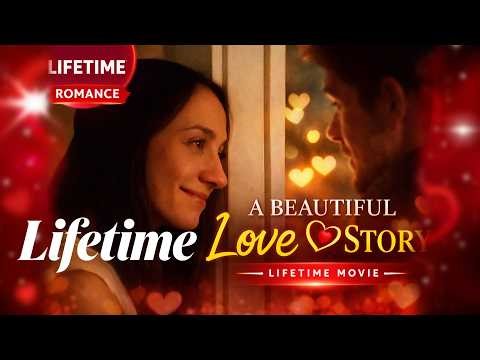New LMN Lifetime Movies 2026 | Based on True Story | Best Thriller Films