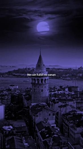 21:56 #🎧🖤 #💙 #هدوء