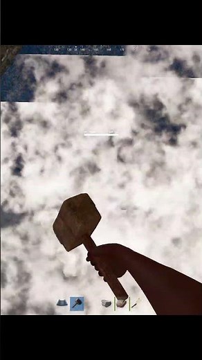 How to Upgrade Faster In RUST (2023) #rustshorts