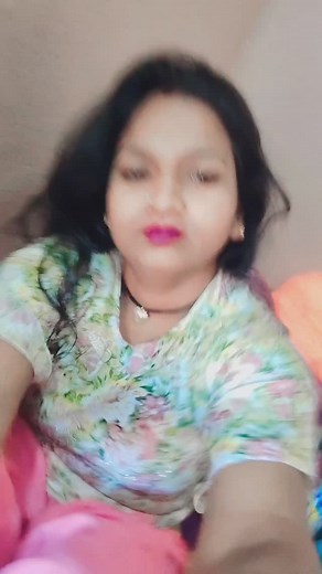 Parteek Singh on Reels