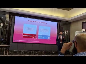 Vomiting vs regurgitation dr M khater