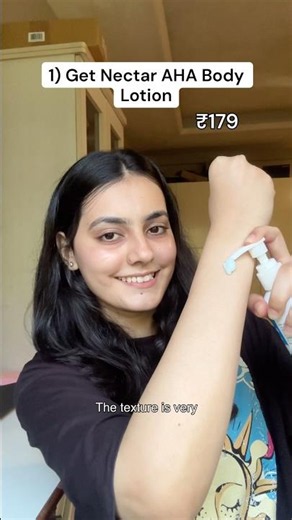 Best face wash for oily acne prone & brighter skin #trending #brightskin #ytshorts #skincareroutine
