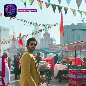 570K views · 10K reactions | Milke Bhi Hum na Mile | Full Episode 01...