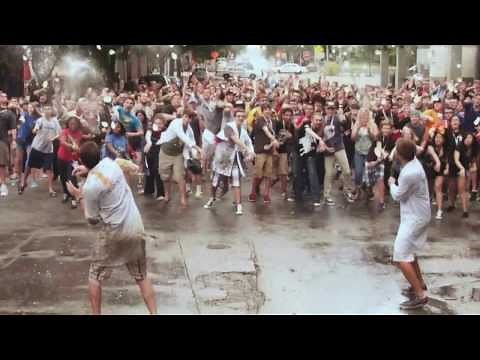 BEST backwards video COMPILATION