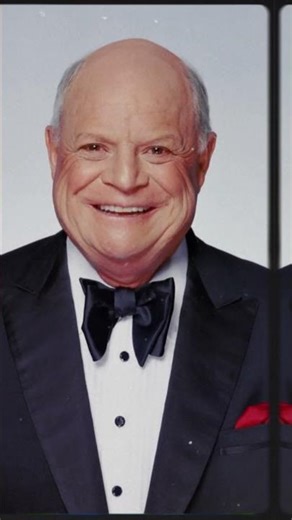 The Private Side of Don Rickles His Family Kept Hidden