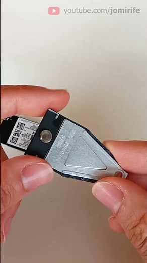 Die Lösung zur Montage einer M.2 2242 SSD in einem M.2 2280 Steckplatz 🇩🇪