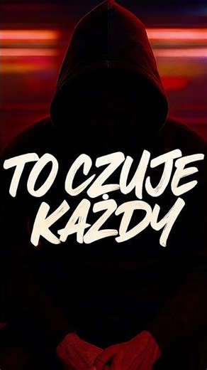 To czuje każdy – emocje, które każdy zna | #shorts