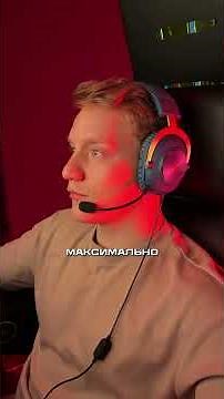 Xer vs. Lohler rematch! But surprisingly... #gaming #esports #cs2 #csgo #leagueoflegends