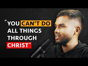 Bible Interpretation: Why Context Matters | S.T.O.P Method - Dr.Frank Turek @CrossExamined