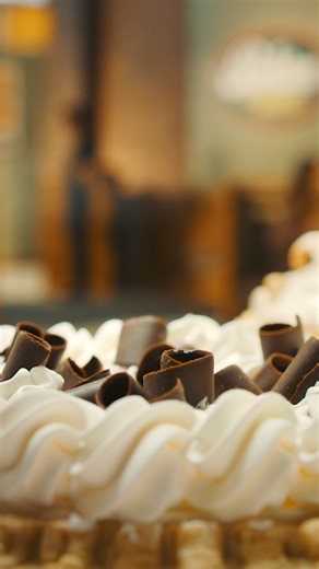 15K views · 82 reactions | Hop to Perkins for fresh-baked pies and desserts that are perfect for your Easter table! perkinsrestaurants.com/order | Perkins American Food Co. | Facebook