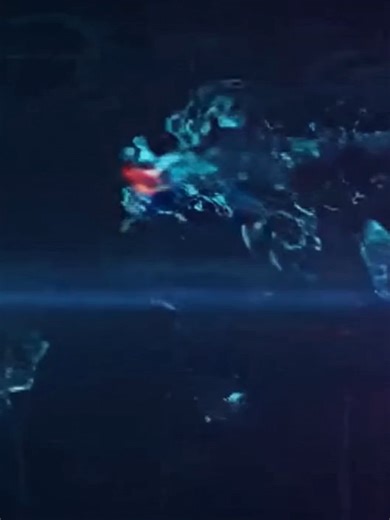 AI isn’t just helping companies… It’s helping hackers. Cybercriminals now use AI to: • write malware • automate phishing • scan thousands of systems instantly The future of cyberattacks is AI-powered. https://datawater.com/ai-powered-cyberattacks/