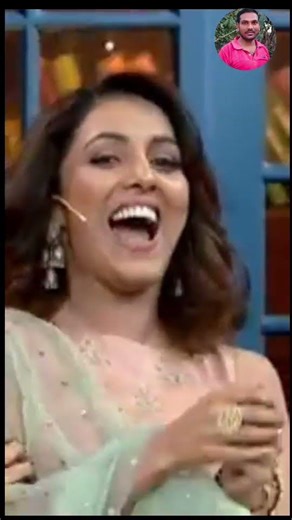 Transform Your Home with These Cool Tools! 🤪 #shorts​​ #gadgets​​" 116 #tinytools #minitool