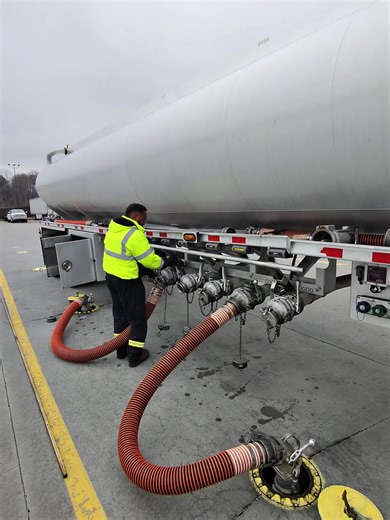 Say No To Cheap Freight: Why Quality Matters
