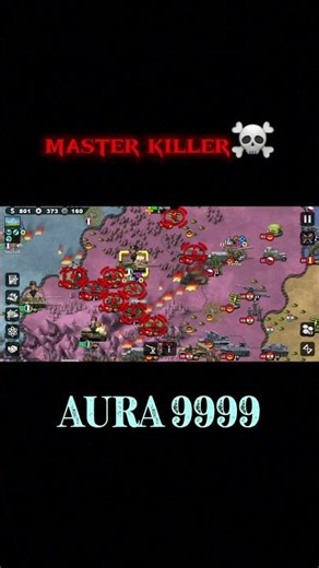 WC4:Manstein master killer #worldconqueror4 #ww2 #games