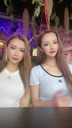 おすすめのアカウント