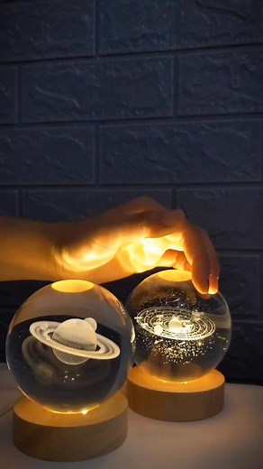 1.9K views · 29 reactions | Best gift For Physics lovers ever | Physics is Fun 2 | Facebook