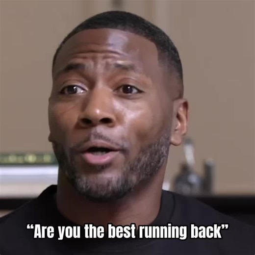 Derrick Henry: The King of Alabama NFL Highlights