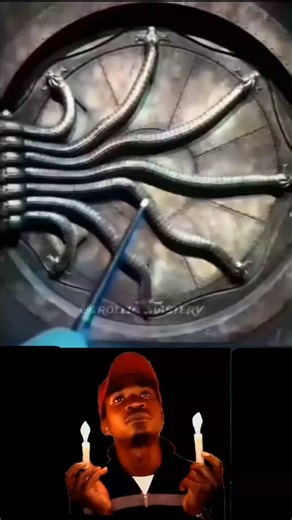 Albert Einstein after the invention | Mutanga Minds