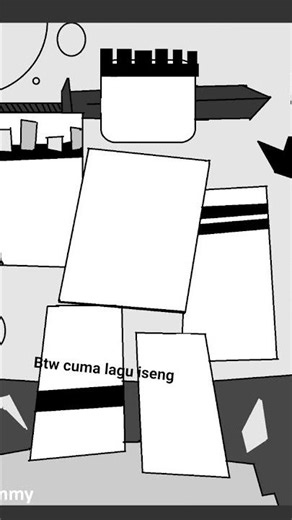 janji 600 subscriber room tour :) #shorts (btw jjnya besok)