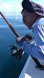 😵‍💫🤪 We Love Tools | Total Tools