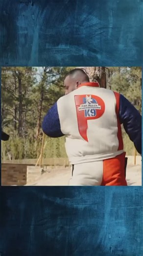 1.2K views | The semi comp suit was something we didn’t know we...