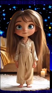 245K views · 5.8K reactions | So cute❤️❤️ | Beautiful smile for you | Facebook