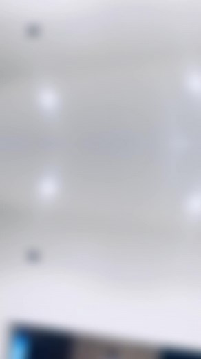 hhhbnbnbmv🥰🥰 fypppppppooppppppppp สปีดสโลว์🖤💚🇩🇿💯🇮🇹قسنطينة 🩸🌍🙏🙏