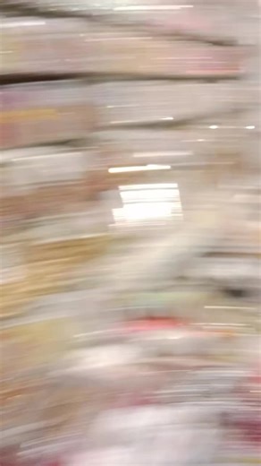 Handmade Turkish Jewellery: Unique Artistry on Display