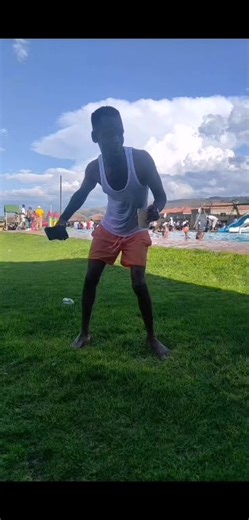 Kae kae nere fitlhile | Dinokza Nono Manaila